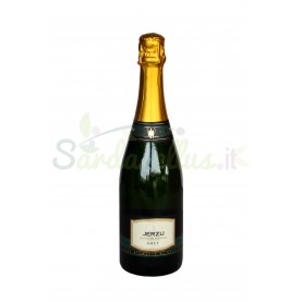 Jerzu Spumante Brut