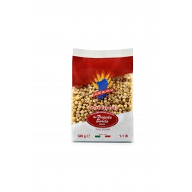 FREGULA grande