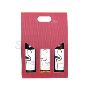 Confezione regalo San Pietro