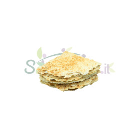 Pane fressa Ovodda