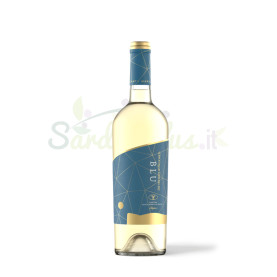 VERMENTINO BLU