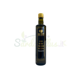 Olio EVO Fruttato