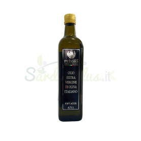 Olio EVO Premier