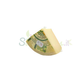 Pecorino sardo dolce DOP