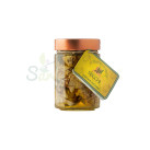 Carciofi sott'olio