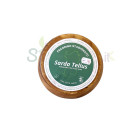 Pecorino stagionato