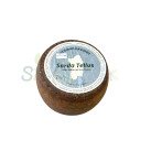 Pecorino Gavoesu