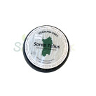 Ossidiana nera Pecorino