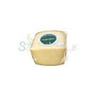 Pecorino stagionato trancio