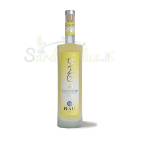 Limoncello '926