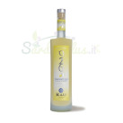 Limoncello '926
