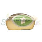 Pecorino canestrato