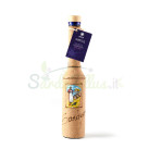 Mirtus rosso 20 cl