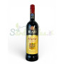 Mirto rosso di sardegna linea terra del sole 70 cl