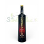 Mirto rosso di Sardegna linea 926 70 cl