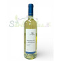 Vermentino doc di Sardegna 2025