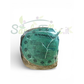 Formaggio pecorino fiore isterridorzu