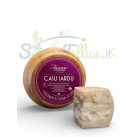 Casu sardu