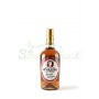 Amaro Doliense