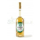 Mirto bianco