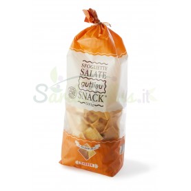 Guttiau snack 500 g