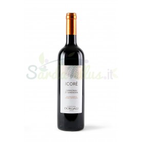 Icorè
