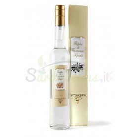 Grappa di Cannonau Nepente