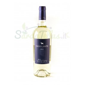 Indolente Vermentino DOC