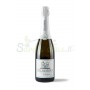 Alghero Torbato DOC Brut