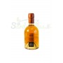 Passito - Moscato di Sardegna DOC