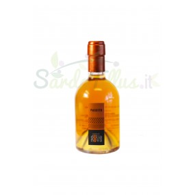 Passito - Moscato di Sardegna DOC