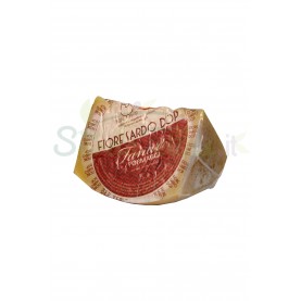 Fiore Sardo DOP