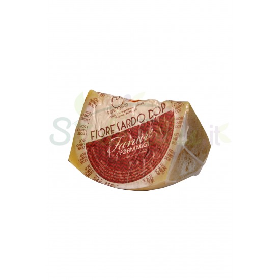 Fiore Sardo DOP